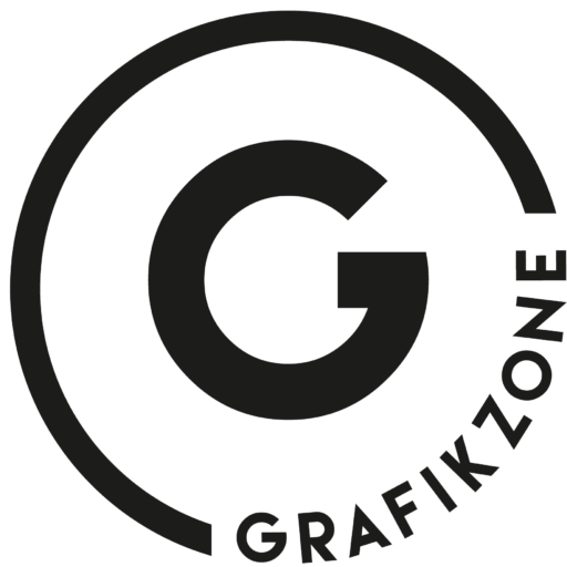 tg-grafikzone.at
